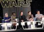Star_Wars_Force_Awakens_press_conference_-_4